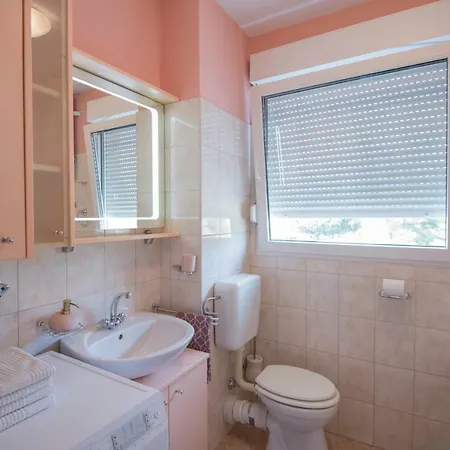 Appartement Comfortable Cozy *