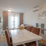Comfortable Cozy