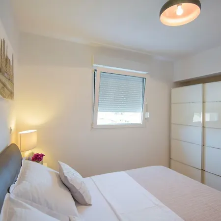 Comfortable Cozy Apartment