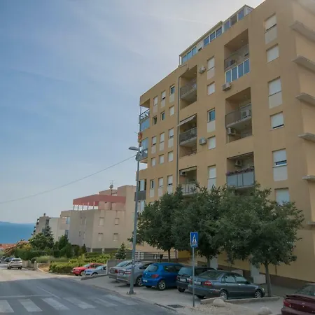 Comfortable Cozy דירה *