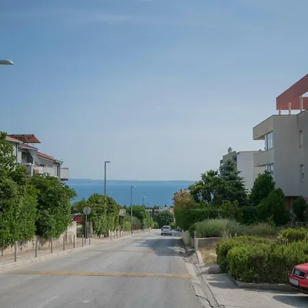 Comfortable Cozy דירה *