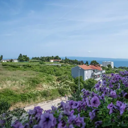 Comfortable Cozy Apartament